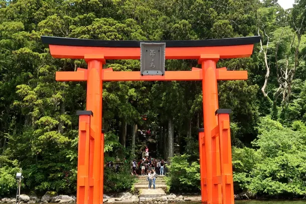 神社を掃除しても大丈夫？気をつけるべきポイントは？