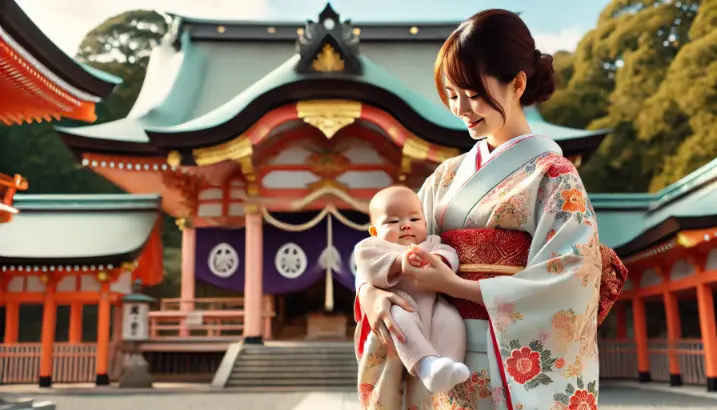 神社の命名が気に入らない場合の選択肢とは？