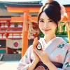 川越氷川神社のお守りが人気な理由は？種類や値段・効果について
