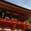 鶴岡八幡宮はなんの神様？厄除け・勝利・縁結びのご利益とは？