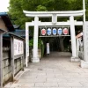 検見川神社がすごい！その理由と多彩なご利益を徹底解説