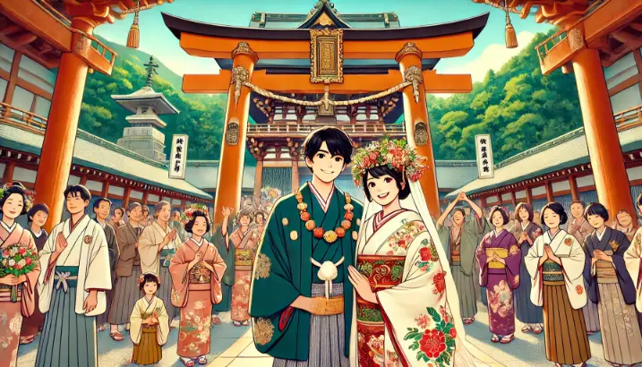 ジンクスの概要と由来は？
