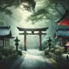 晴明神社は怖い？その理由とヤバいと噂される真相を徹底解明！