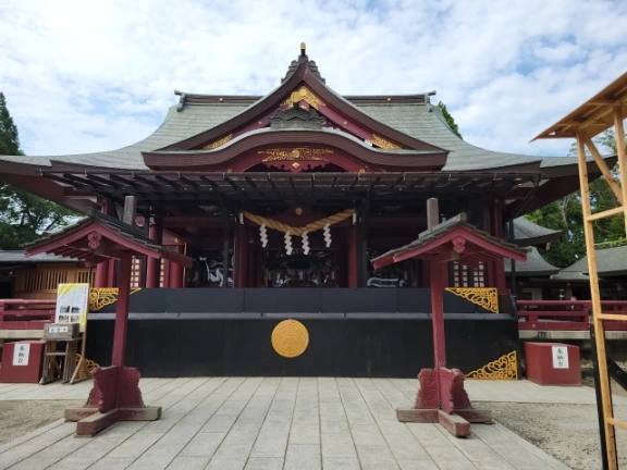 笠間稲荷神社に行ってはいけない噂の真相と歓迎される参拝方法とは？