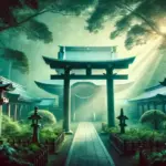 猿田彦神社の不思議体験で人生が変わる？スピリチュアルな魅力とは
