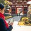 【保存版】神社仏閣めぐりが10倍楽しくなる！信頼の公式サイト＆お役立ちリンク集