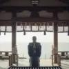 志賀海神社のスピリチュアルな魅力は？龍の都のご利益と参拝方法