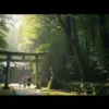 竈門神社と鬼滅の刃の関係を解説！聖地の謎と巡り方【完全版】