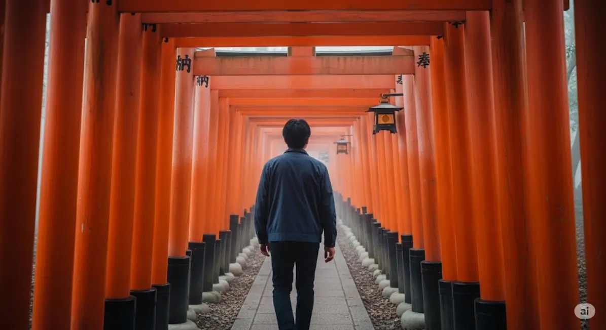 竹駒神社は怖い?神隠しにまつわる不思議な言い伝えとは?