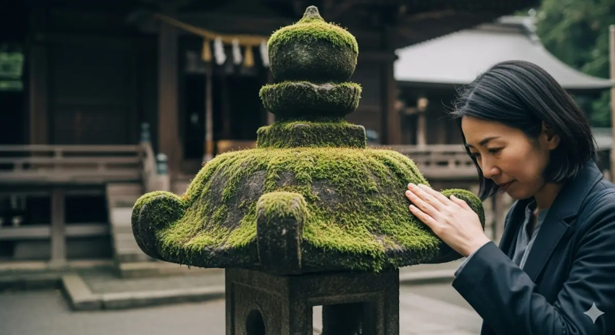貫前神社は怖い?1500年の歴史が語る神社の背景