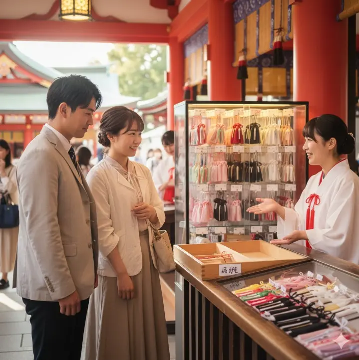 八坂神社の青龍石が売り切れの時の対処法は？