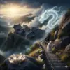 石鎚神社の不思議11選！伝説からパワースポットまで徹底解説