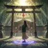 椿大神社での不思議な体験とは？呼ばれる理由とご利益の真相