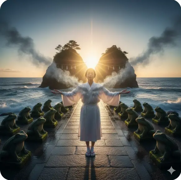 呪いの噂は本当か？嘘か？