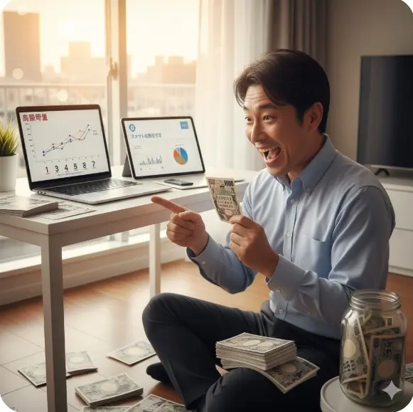 来宮神社で願いが叶った!金運・仕事・宝くじの口コミは?