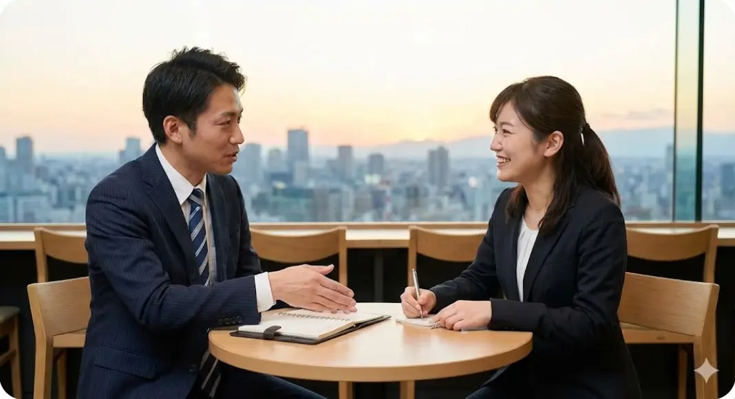 三峯神社で人生が変わる?人生が変わる体験談から学ぶ成功法則とは?