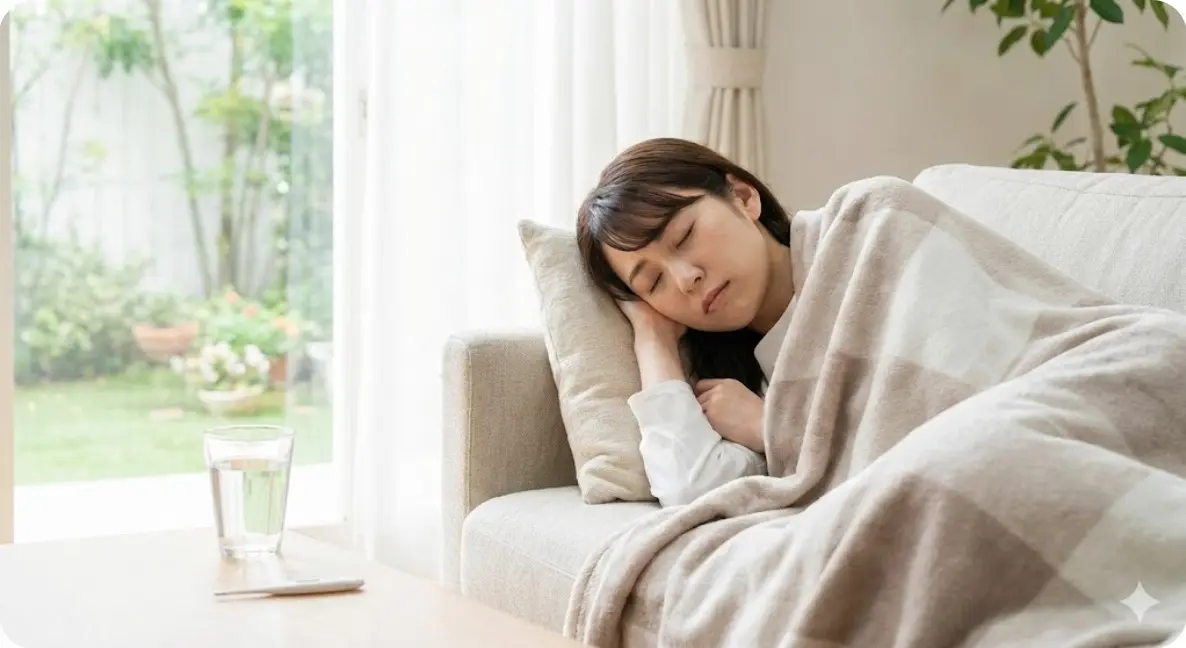 玉置神社で人生が変わる？参拝後に現れる好転反応の正体とは？